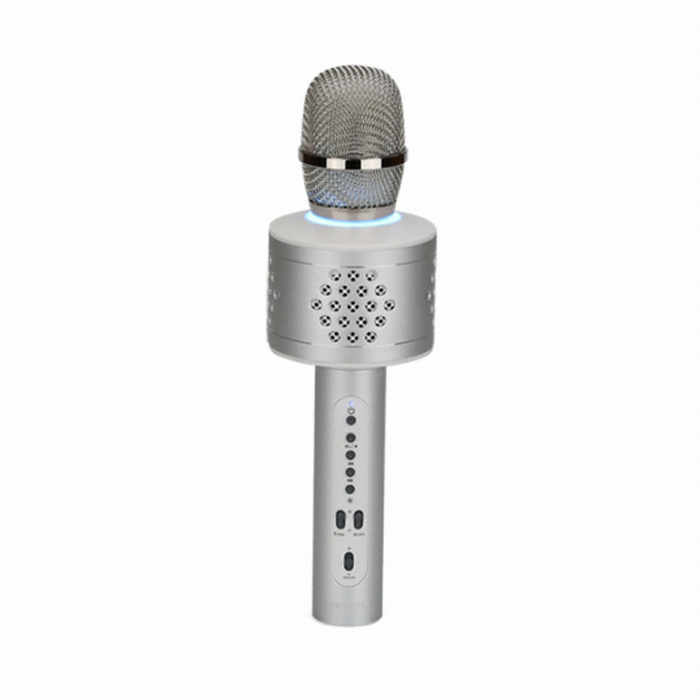 아이리버 뮤즈 IM-2200T (정품)