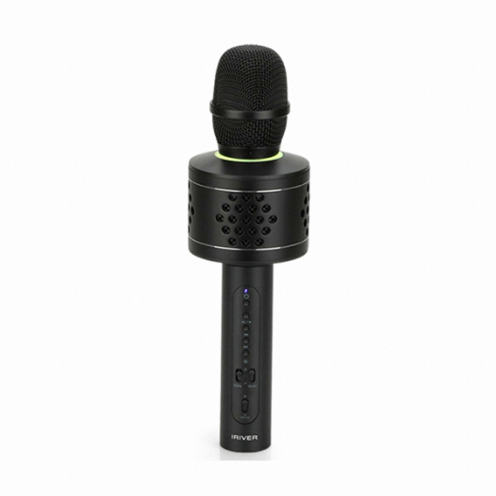 아이리버 뮤즈 IM-2200T (정품)_이미지