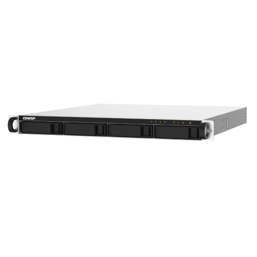 QNAP TS-432PXU-2G (28TB)_이미지