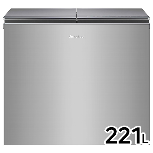 위니아 딤채 JDL22JPSPS