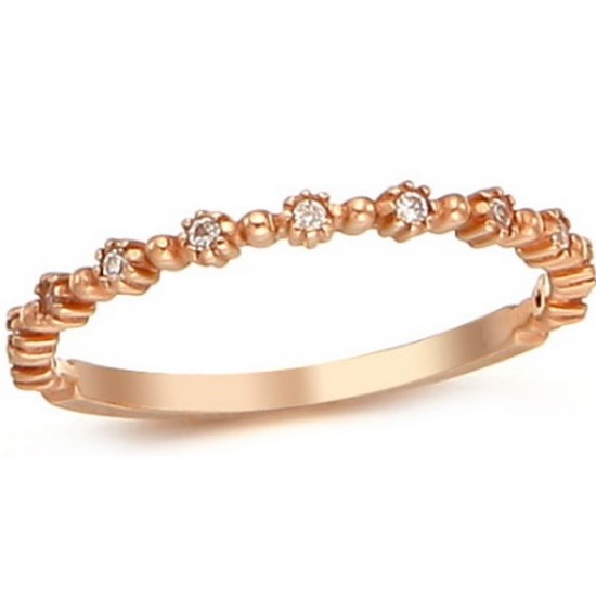 라디오사 14K 애끼링 LK14NA-633R이미지입니다. 누르면 해당 게시물로 새창이동합니다.