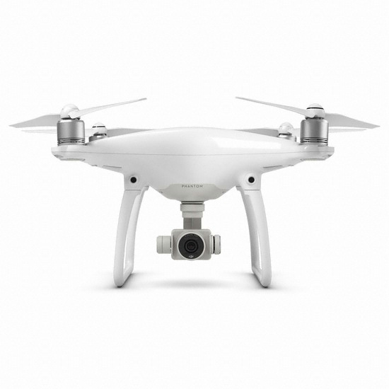 DJI ����4