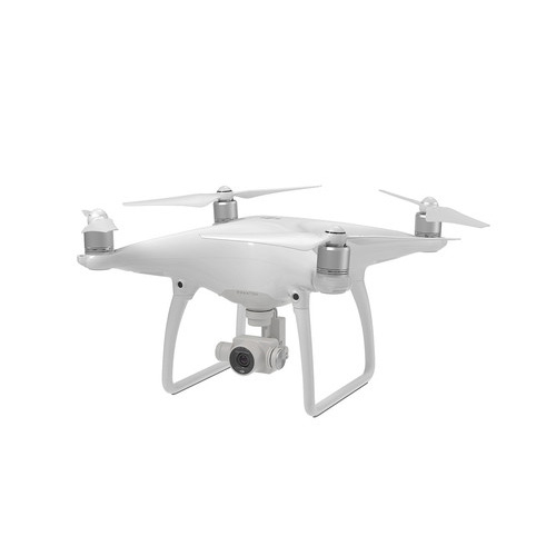 DJI ����4
