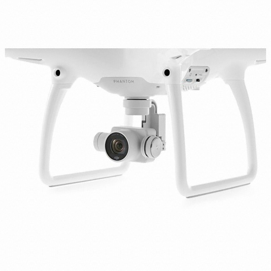 DJI ����4