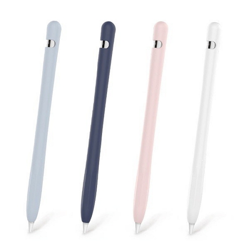 폰트리 힐링쉴드 애플펜슬 1세대 원톤 케이스