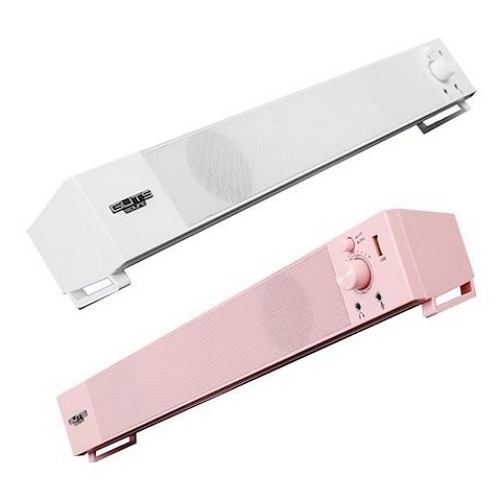 ��Ÿ ���� LIVE100