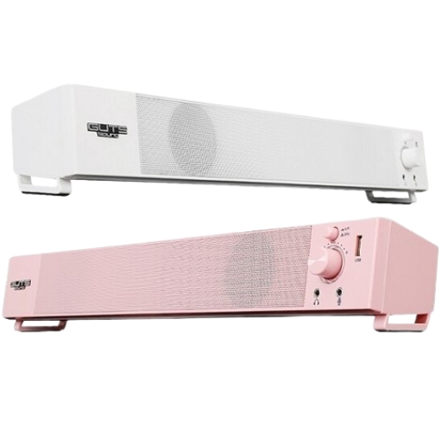 몬스타 가츠 LIVE100 (정품)_이미지