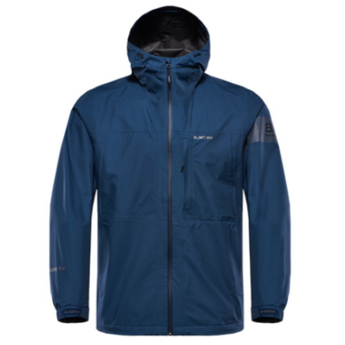 BAC함백GTX자켓 1BYGJS3001TR