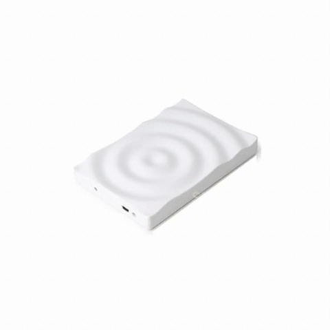 ������ RIPPLING AHD910 ȭ��Ʈ