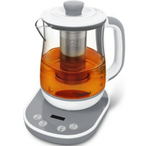 테이스티 BJ551BKR