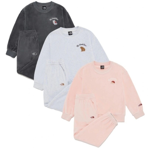 �뽺���̽� �뽺���̽�Ű�� Ű�� NM5MR62 �ִϸ���Ʈ ��? ��Ʈ NM5MR62-BD