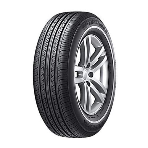 한국타이어 옵티모 ME04 155/70R12 (전국무료장착)_이미지
