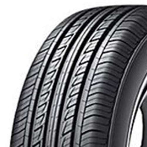 옵티모 ME04 155/70R12