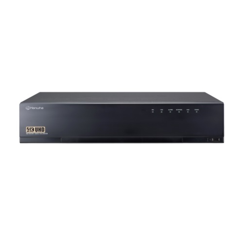 한화비전 XRN-2011A (+4TB)_이미지