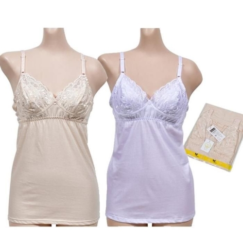 ���Ű� JHM42T9S_51IA �ö�� ���� �� ���� ��� ����