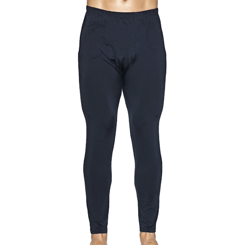 크리비아 초극세사 기모내의 하의 CLG8012P_이미지