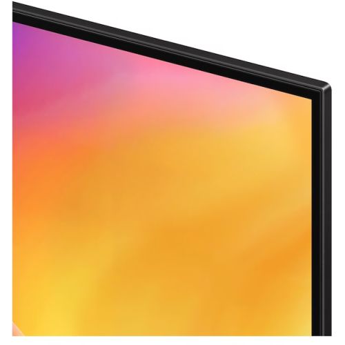 삼성전자 Mini LED KU85MH75AFXKR (벽걸이+스피커, HW-LS50H)_이미지