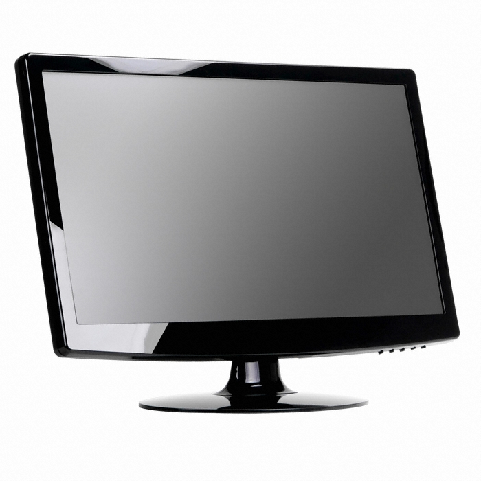 PCBANK PBM-185W_이미지