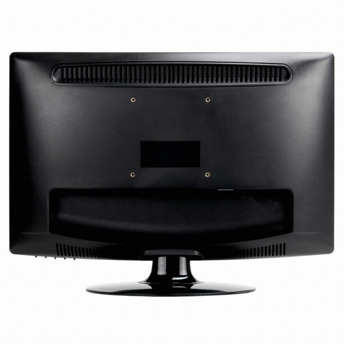 PCBANK PBM-185W_이미지
