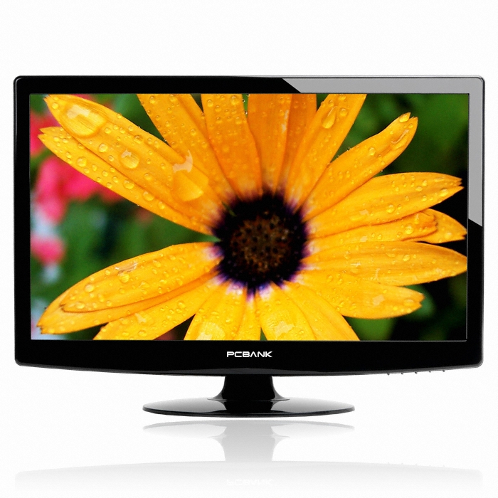 PCBANK PBM-185W