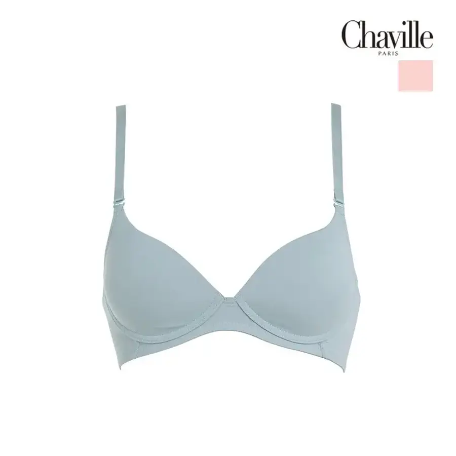 �ֹ�� TRY ���� ���� ������ ��� 8804 1152482