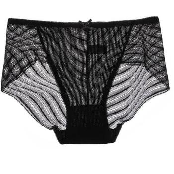 ���븶 ONM ���� �ӿ� ��ũ���� �� ��Ƽ ���̽� �̳ʿ��� S8436335