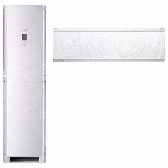 LG전자 휘센 F-C151WASWSW (기본설치비 별도)_이미지