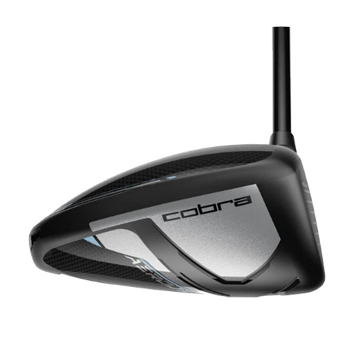 �ں�� ������� MAX ������ ����̹�