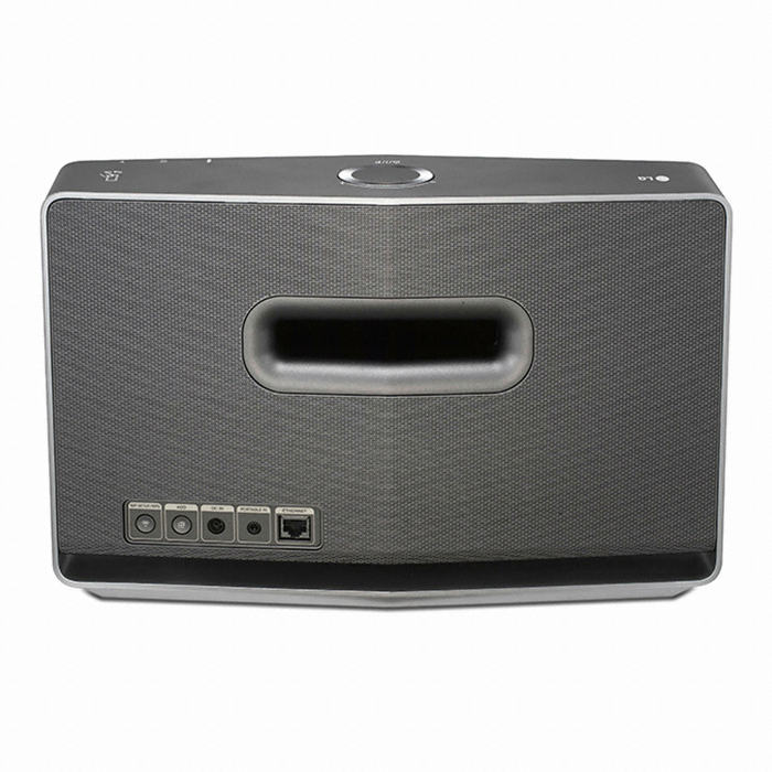 LG���� NP8740