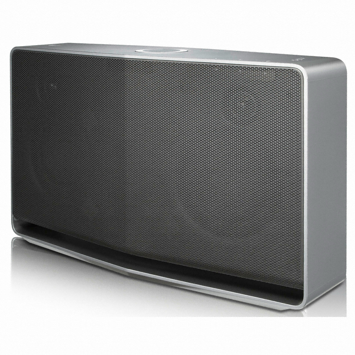 LG���� NP8740