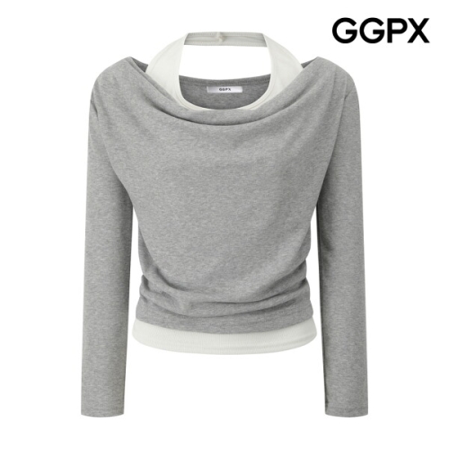 ���¾��з� GGPX ���̾���� Ȧ�ͳ� �巹���� Ƽ���� GQ1TS020F