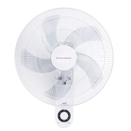 EM-4500W