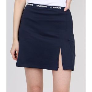 제이린드버그 케이샤 스커트 GWSD09470-6855_이미지