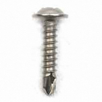 명화금속 스텐 직결피스 PW형 4.2 x 16mm 500개