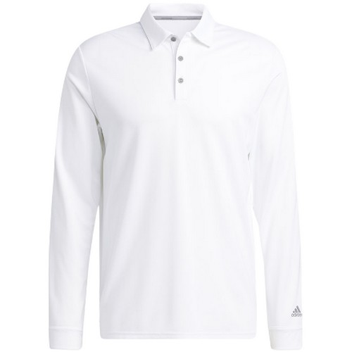 아디다스골프 기능성 티셔츠 HC5276 (병행)이미지입니다. 누르면 해당 게시물로 새창이동합니다.