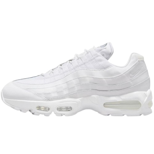 ����Ű ����ƽ� 95 OG HM8755-100
