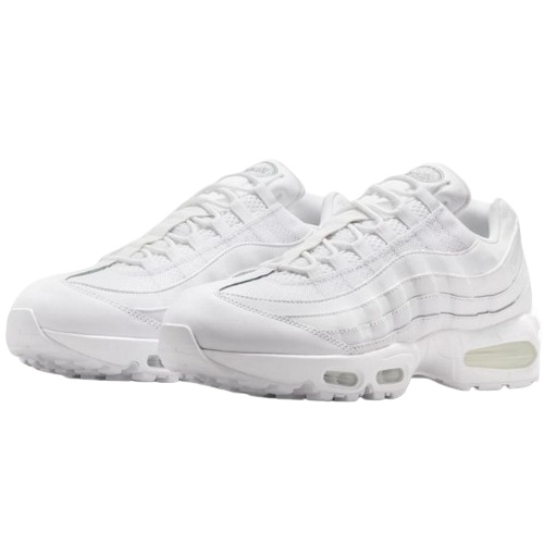 ����Ű ����ƽ� 95 OG HM8755-100