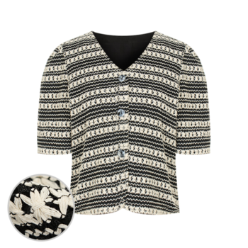 Ƽ�� ����ũ�μ�ũ������_V4B-CJK028