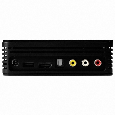 Western Digital WD WD TV��
