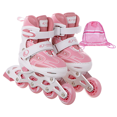 ������� ����Ʈ2 2����Ʈ