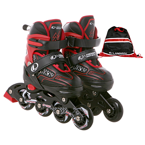 ��ǰ �� �̹���