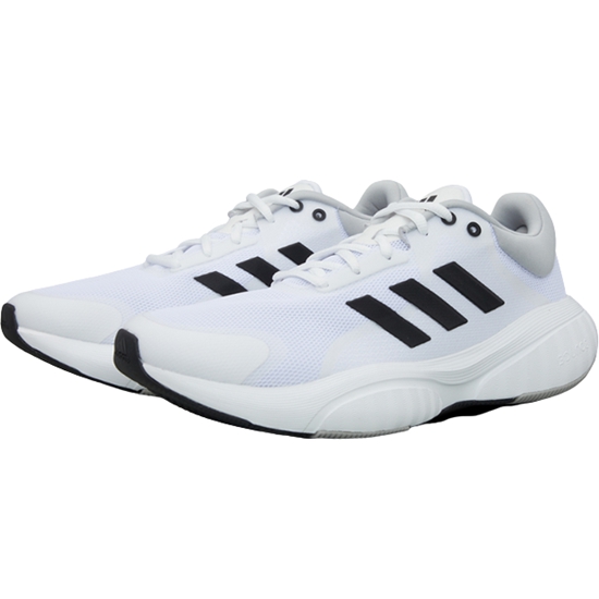 �Ƶ�ٽ� �������� GX1999