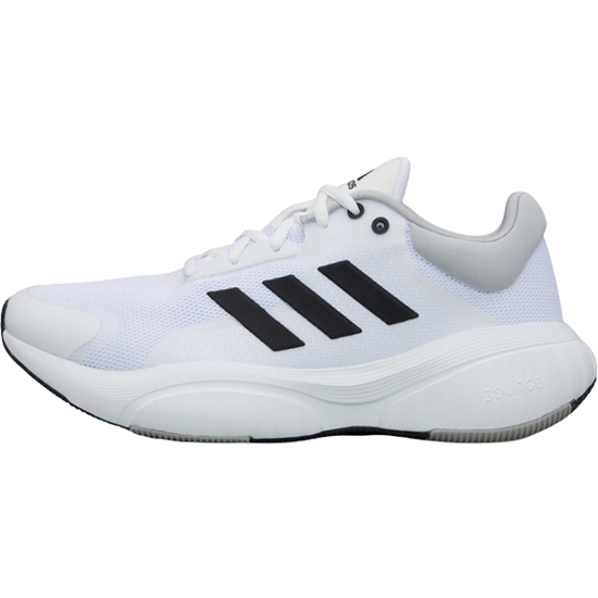 �Ƶ�ٽ� �������� GX1999