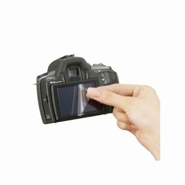 SONY PCK-LS5AM 액정보호필름_이미지