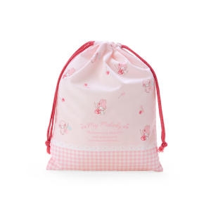 ���̸�ε� ĳ���� �ٿ뵵 ������ �ָӴ�M Ű��� �� 255094