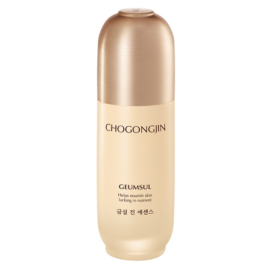 미샤 초공진 금설 진 에센스 50ml