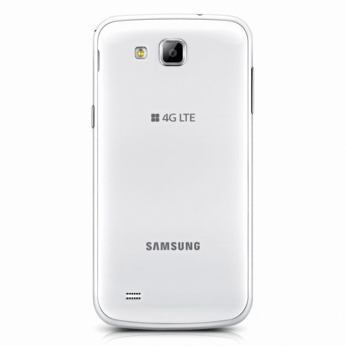 �Ｚ���� ������ ��, SKT