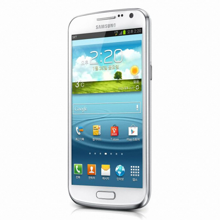 �Ｚ���� ������ ��, SKT