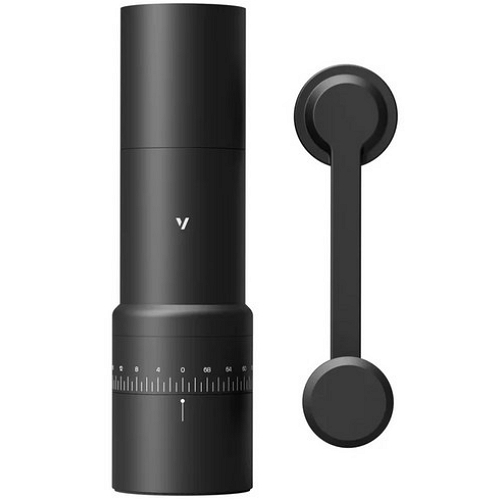 에보 하이브리드 그라인더