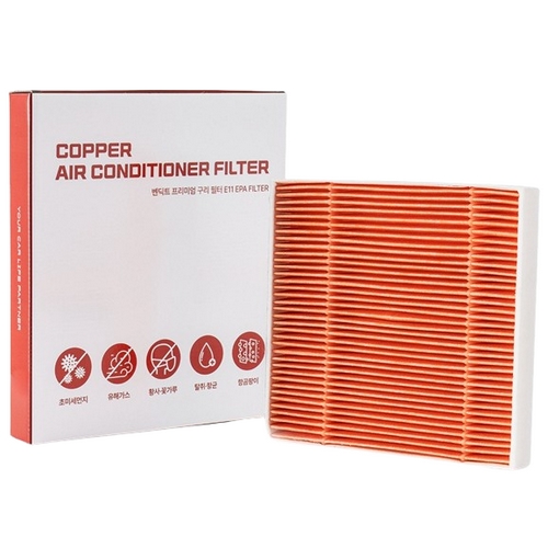 ���������� ����Ʈ �����̾� ���� ���������� D10